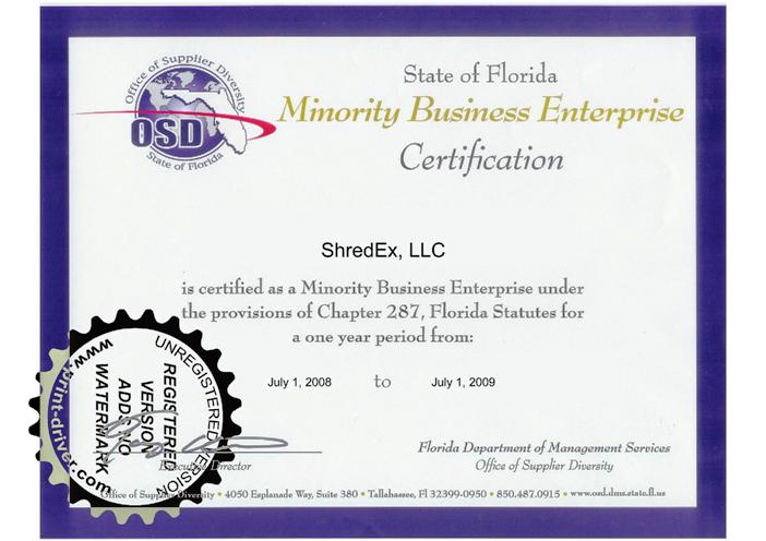 Certificate_Woman_Owned_Business