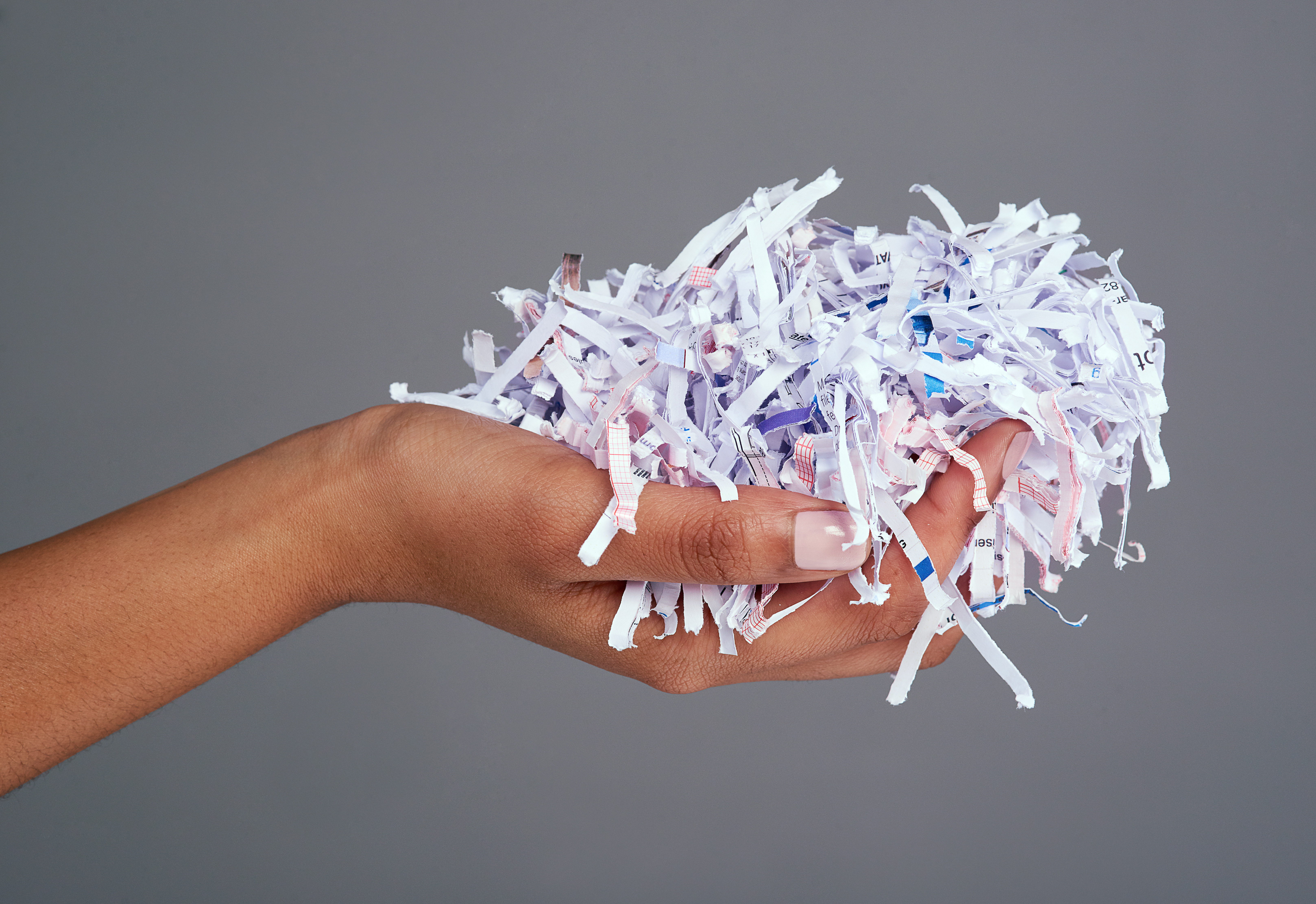 Boost Your Data Security with ShredEx LLC’s Shredding Services in Pompano Beach