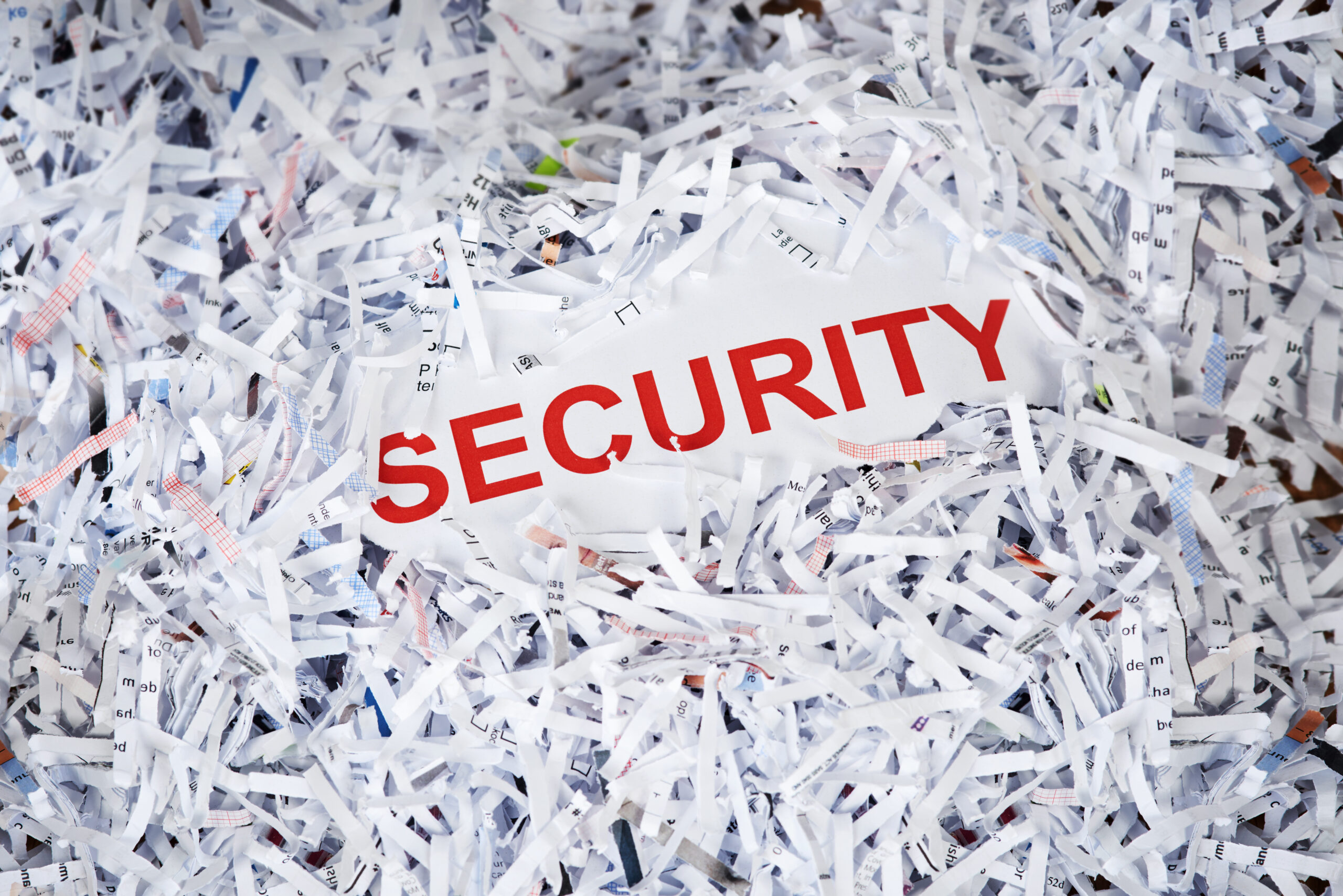 Boca Raton Educational Institutions: Ensuring Document Security with ShredEx’s Shredding Services