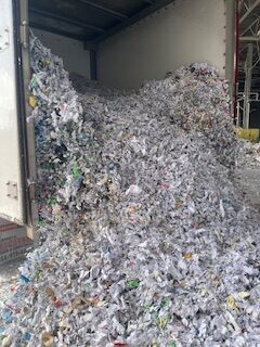 Secure Your Boca Raton Home Office with Regular Shredding