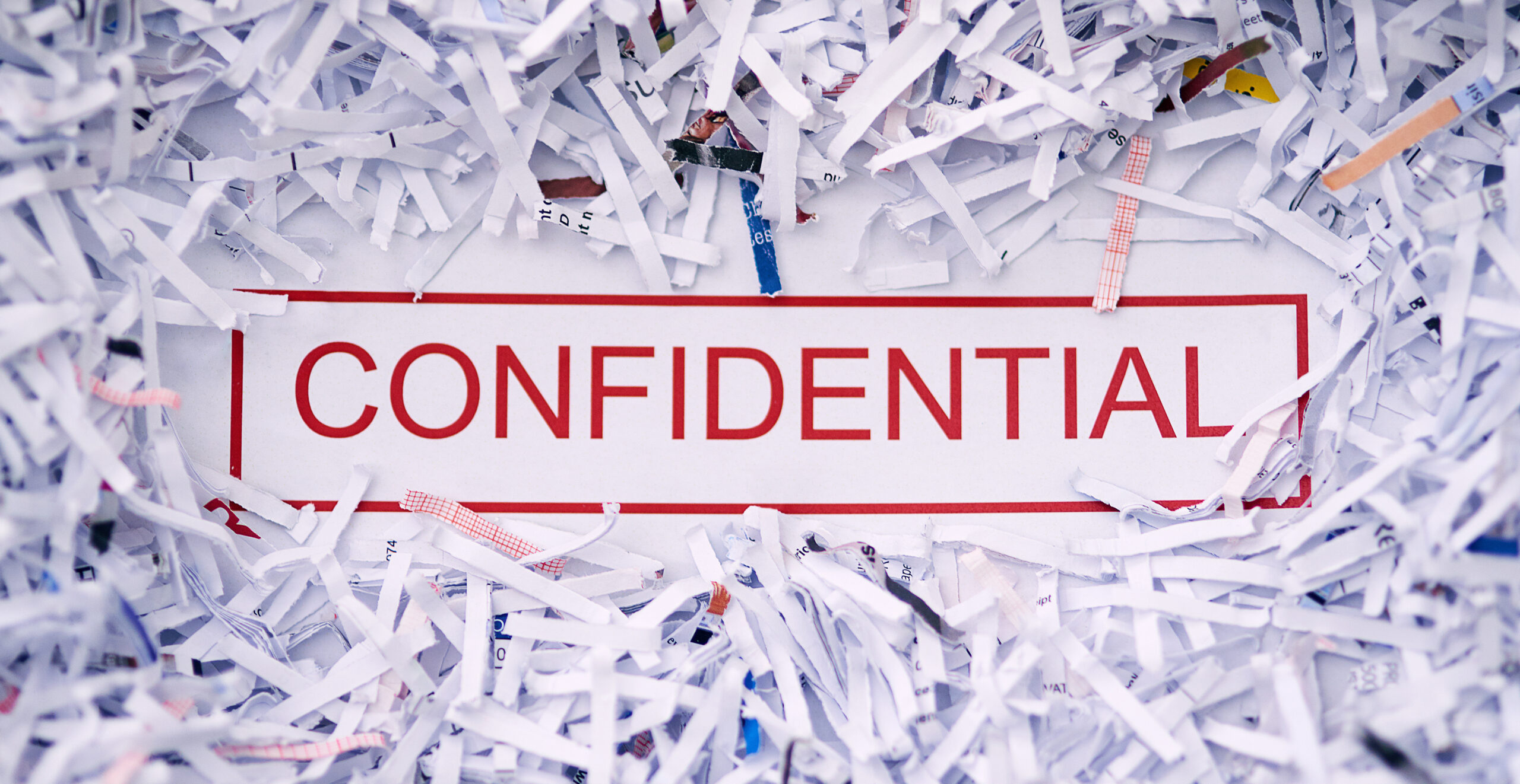 Securing Patients’ Privacy in Delray Beach with ShredEx LLC’s Shredding Services