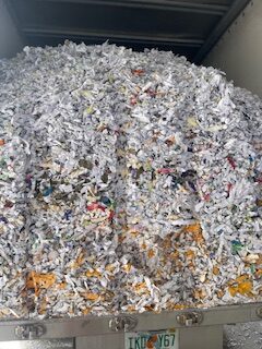 Delray Beach Healthcare Providers: Achieving HIPAA Compliance with ShredEx’s Shredding Services