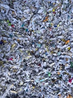 Safeguarding Your Boca Raton Home Office with Effective Shredding