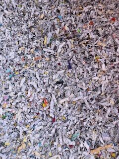 Top Tips for Safe Document Shredding in Boca Raton