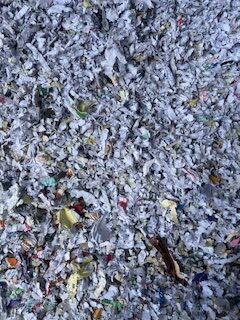 Why Delray Beach Residents Need Regular Paper Shredding